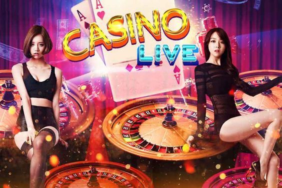 TD777 Aviator Live Casino