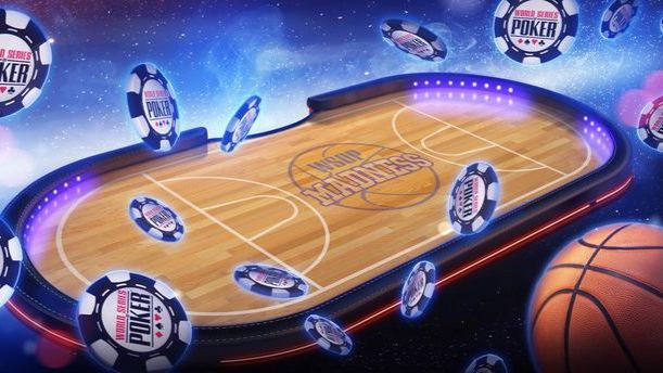 TD777 Aviator Welcome Bonus