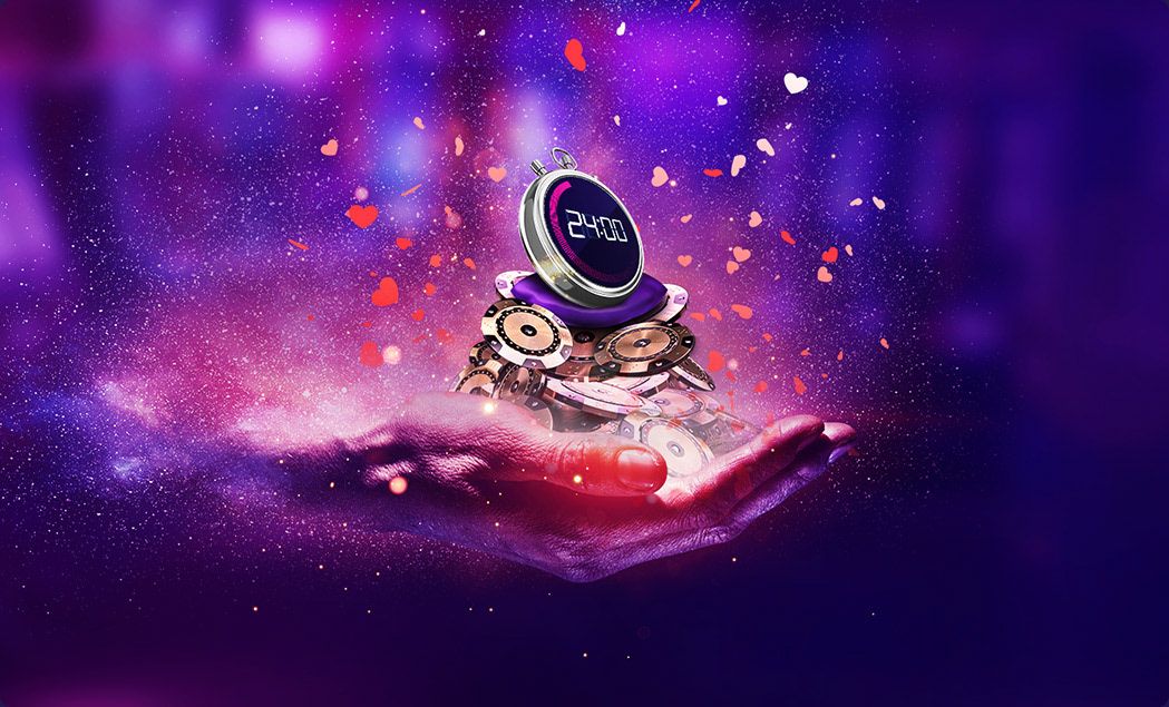 TD777 Aviator Live Casino