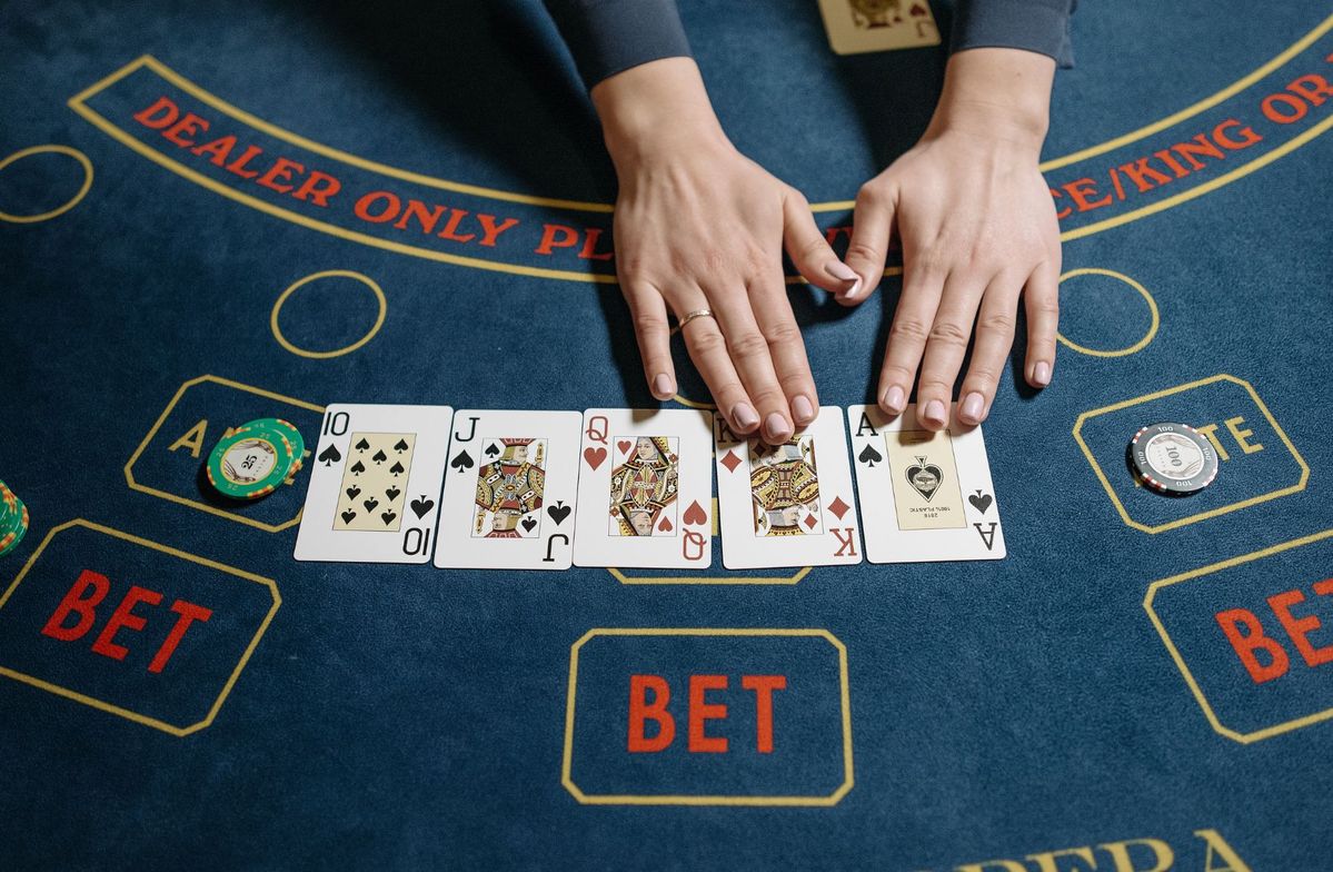 TD777 Aviator Live Betting