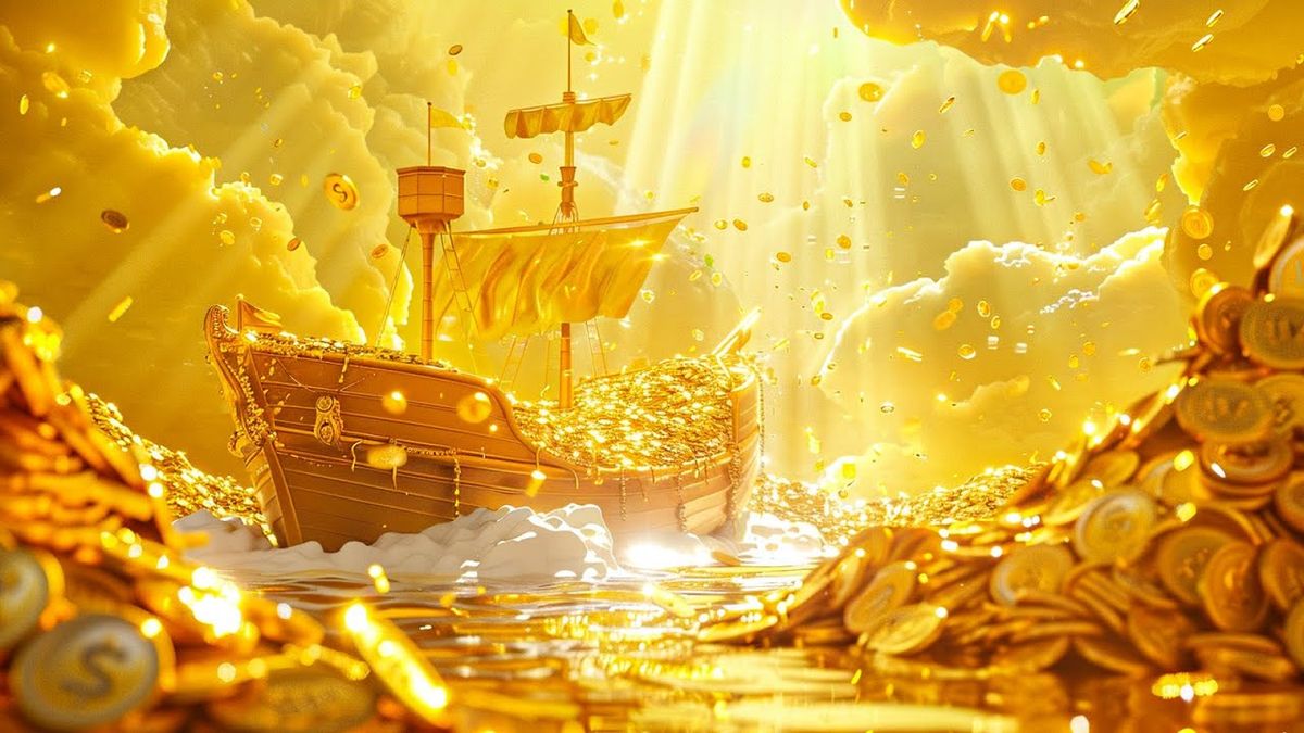 TD777 Aviator Welcome Bonus