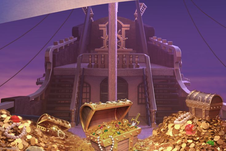 TD777 Aviator Welcome Bonus