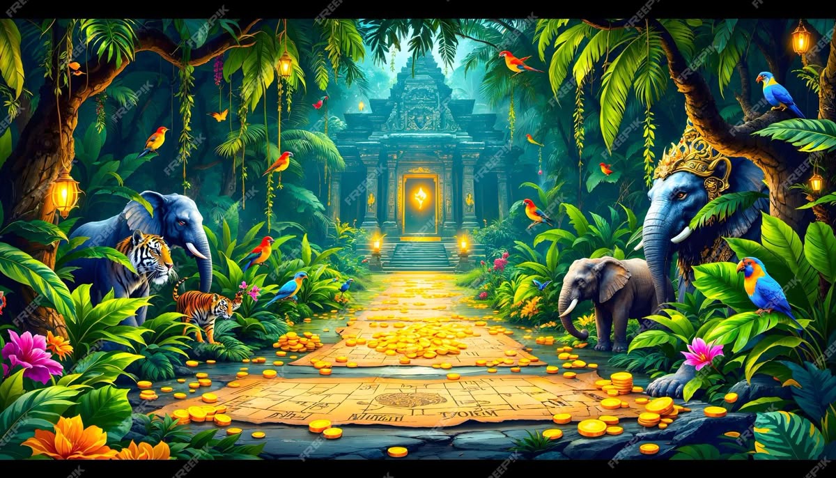 TD777 Aviator Live Casino